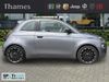 Fiat 500e 42kWh La Prima By Bocelli Auto 3dr