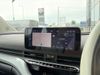 Fiat 500e 42kWh La Prima By Bocelli Auto 3dr