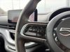 Fiat 500e 42kWh La Prima By Bocelli Auto 3dr