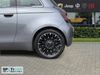 Fiat 500e 42kWh La Prima By Bocelli Auto 3dr