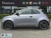 Fiat 500e 42kWh La Prima By Bocelli Auto 3dr
