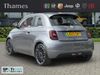Fiat 500e 42kWh La Prima By Bocelli Auto 3dr