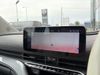 Fiat 500e 42kWh La Prima By Bocelli Auto 3dr