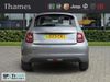 Fiat 500e 42kWh La Prima By Bocelli Auto 3dr