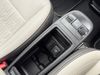 Fiat 500e 42kWh La Prima By Bocelli Auto 3dr
