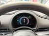 Fiat 500e 42kWh La Prima By Bocelli Auto 3dr