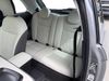 Fiat 500e 42kWh La Prima By Bocelli Auto 3dr