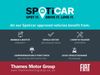 Fiat 600 54kWh RED Auto 5dr