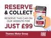 Fiat 600 54kWh RED Auto 5dr