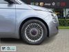 Fiat 500e 24kWh RED Auto 3dr