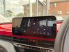 Fiat 500e 24kWh RED Auto 3dr