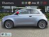 Fiat 500e 24kWh RED Auto 3dr