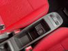Fiat 500e 24kWh RED Auto 3dr