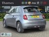 Fiat 500e 24kWh RED Auto 3dr