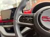 Fiat 500e 24kWh RED Auto 3dr