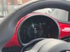 Fiat 500e 24kWh RED Auto 3dr