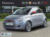 Fiat 500e 24kWh RED Auto 3dr
