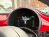 Fiat 500e 24kWh RED Auto 3dr