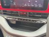 Fiat 500e 24kWh RED Auto 3dr