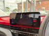 Fiat 500e 24kWh RED Auto 3dr