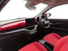 Fiat 500e 24kWh RED Auto 3dr