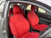 Fiat 500e 24kWh RED Auto 3dr