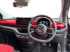 Fiat 500e 24kWh RED Auto 3dr