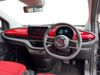 Fiat 500e 24kWh RED Auto 3dr