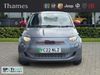 Fiat 500e 24kWh RED Auto 3dr