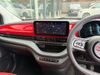 Fiat 500e 24kWh RED Auto 3dr