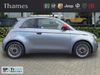 Fiat 500e 24kWh RED Auto 3dr