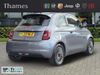 Fiat 500e 24kWh RED Auto 3dr