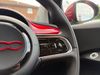 Fiat 500e 24kWh RED Auto 3dr
