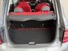 Fiat 500e 24kWh RED Auto 3dr