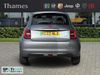 Fiat 500e 24kWh RED Auto 3dr