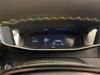 Peugeot 2008 1.2 1.2 GT SUV 5dr Petrol Hybrid e-DSC6 Euro 6 (s/s) (145 ps)