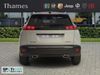 Peugeot 2008 1.2 1.2 GT SUV 5dr Petrol Hybrid e-DSC6 Euro 6 (s/s) (145 ps)