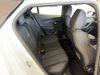 Peugeot 2008 1.2 1.2 GT SUV 5dr Petrol Hybrid e-DSC6 Euro 6 (s/s) (145 ps)