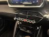 Peugeot 2008 1.2 1.2 GT SUV 5dr Petrol Hybrid e-DSC6 Euro 6 (s/s) (145 ps)