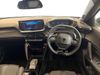 Peugeot 2008 1.2 1.2 GT SUV 5dr Petrol Hybrid e-DSC6 Euro 6 (s/s) (145 ps)