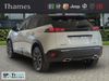 Peugeot 2008 1.2 1.2 GT SUV 5dr Petrol Hybrid e-DSC6 Euro 6 (s/s) (145 ps)