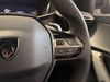 Peugeot 2008 1.2 1.2 GT SUV 5dr Petrol Hybrid e-DSC6 Euro 6 (s/s) (145 ps)