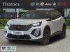Peugeot 2008 1.2 1.2 GT SUV 5dr Petrol Hybrid e-DSC6 Euro 6 (s/s) (145 ps)