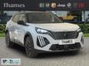 Peugeot 2008 1.2 1.2 GT SUV 5dr Petrol Hybrid e-DSC6 Euro 6 (s/s) (145 ps)