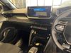 Peugeot 2008 1.2 1.2 GT SUV 5dr Petrol Hybrid e-DSC6 Euro 6 (s/s) (145 ps)