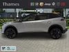 Peugeot 2008 1.2 1.2 GT SUV 5dr Petrol Hybrid e-DSC6 Euro 6 (s/s) (145 ps)