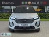 Peugeot 2008 1.2 1.2 GT SUV 5dr Petrol Hybrid e-DSC6 Euro 6 (s/s) (145 ps)