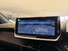 Peugeot 2008 1.2 1.2 GT SUV 5dr Petrol Hybrid e-DSC6 Euro 6 (s/s) (145 ps)