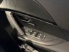 Peugeot 2008 1.2 1.2 GT SUV 5dr Petrol Hybrid e-DSC6 Euro 6 (s/s) (145 ps)