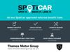 Peugeot 2008 1.2 1.2 GT SUV 5dr Petrol Hybrid e-DSC6 Euro 6 (s/s) (145 ps)